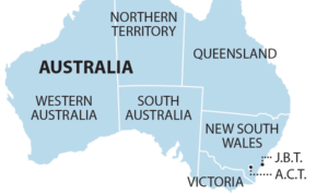 IEEFA Australia: ESB Fails to Make Substantial Progress on Integrating Distributed Energy Resources IEEFA Australia: ESB Fails to Make Substantial Progress on Integrating Distributed Energy Resources