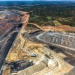 IEEFA U.S.: Peabody abandons longtime Native American workforce before reclamation of Kayenta coal complex in Arizona