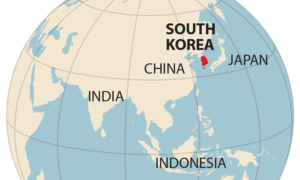 IEEFA South Korea: Doosan Heavy – time for a forensic audit