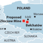 IEEFA update: Poland’s PGE should ditch plans for new lignite mine