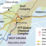 IEEFA update: Problems mount for PTTGCA petrochemical plant