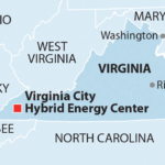 IEEFA U.S.: Virginia coal plant’s future isn’t bright: preparation for  transition should commence now