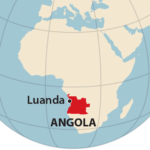 2021-02-10 IEEFA Globe Angola 360x216 v1 IEEFA Globe Angola
