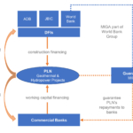 IEEFA: Who benefits from MIGA’s sustainable loan guarantee for PLN?