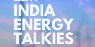 IEEFA India Podcast: Meet the zero-emissions power couple – solar and electric vehicles