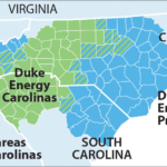 IEEFA U.S.: South Carolina regulators reject Duke’s gas-dependent integrated resource plan