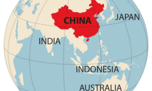 IEEFA China: President Xi Jinping’s profound United Nations General Assembly speech